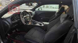 دودج تشالنجر